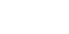 Этноагентство "Die Brücke"